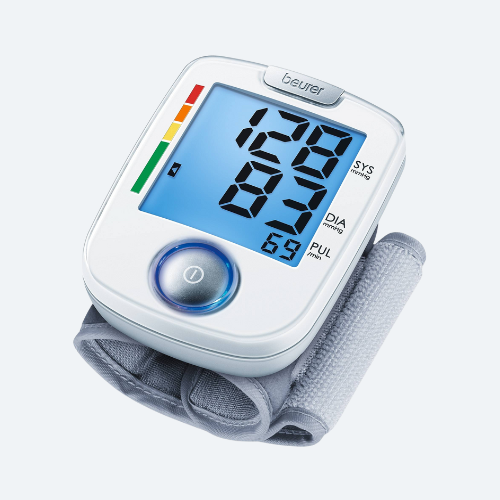 Fast tests & diagnostics