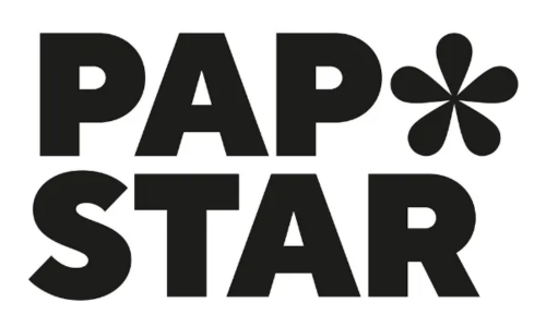 Papstar