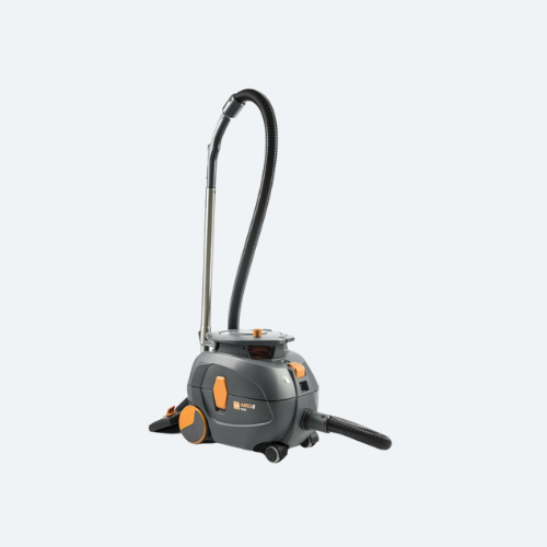 Vacuum cleaner
