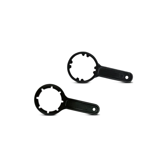 MaiMed canister key for cleaning agents 10 liter canister | Pack (1 piece)