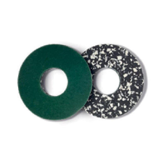 Numatic Numatic PU Longlife Power Pad 508 mm (1 pack = 5 pieces) | Pack (1 piece)