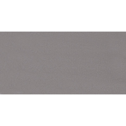 Die Bio-Dunicel-Mitteldecke granitgrau 84x84 cm der Duni GmbH ist eine hochwertige, stabile rechteckige Einwegtischdecke mit glatter, musterfreier Oberfläche - eine umweltfreundliche Wahl im 20er-Pack.