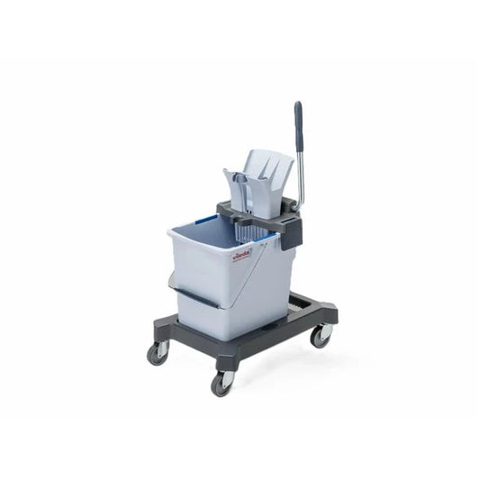 US Pro Ready-to-Go Set 25l (r-MicroSpeed Max) | Pack (1 piece)