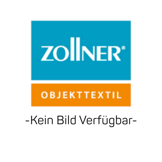 ZOLLNER-Logo über einem orangefarbenen "OBJEKTTEXTIL"-Balken; darunter "-Kein Bild Verfügbar-" mit dem Zollner Kasack Frieda-Soft, XXL, 352-apfelgrün von Zollner Objekttextil GmbH (Packung: 1 Stück).
