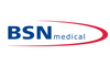 BSN CUTIMED® SORBION® plus wound contact layer