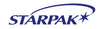 Starpak freezer, LDPE 18 L 52 cm x 52 cm 