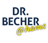 Dr.Becher @home toilet cleaner gel | Bottle (750 ml)