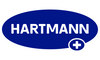 Hartmann Hydrofilm® Plus Transparent Association, 5 x 7.2 cm - 50 pieces | Pack (50 pieces)