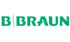 B. Braun Manufix® Sensitive Innenbeschichteter Qualitäts-Untersuchungshandschuh