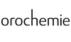 Orochemistry C 45 Mild Waschlotion - 500 ml | Pack (500 ml)