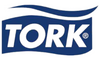 Tork 420302 toilet seat cleaner Premium | Cardboard (8 bottles)