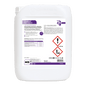 MaiMed MyClean B drill bath 5l/can, 1 piece | Canister (5 l)
