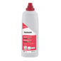 Saraya toilet gel cleaning agent Ecolabel | Bottle (750ml)