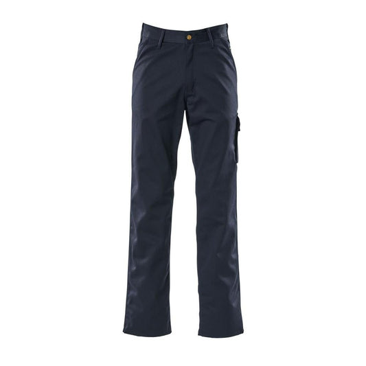MASCOT® Grafton trousers, navy