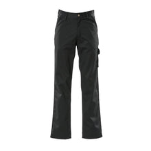 MASCOT® Grafton trousers, black