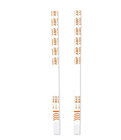 CLEARTEST Drug 20 test pack