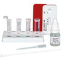 Cleartest Influenza Type: A & B