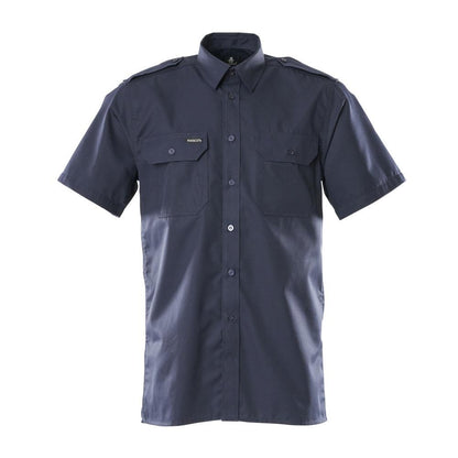 MASCOT® Savannah, navy