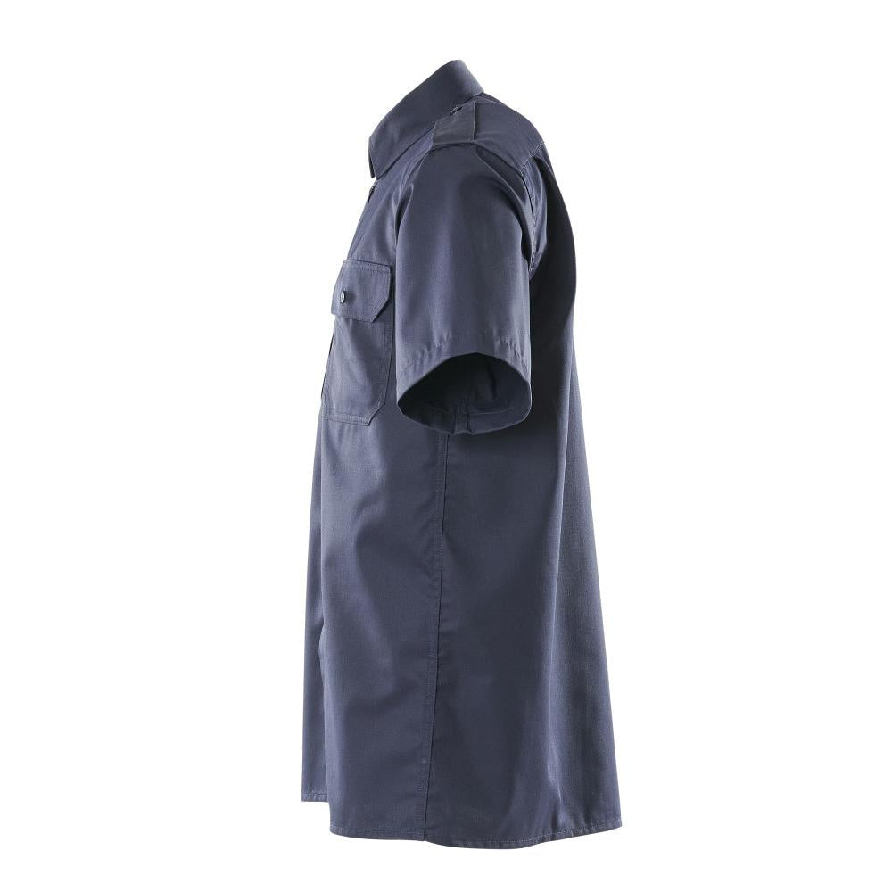 MASCOT® Savannah, navy