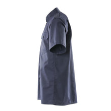 MASCOT® Savannah, navy