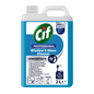Cif Professional Concentrated Glass Cleaner | Canister (2 l)