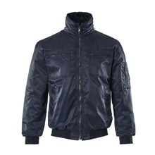 MASCOT® Alaska pilot jacket