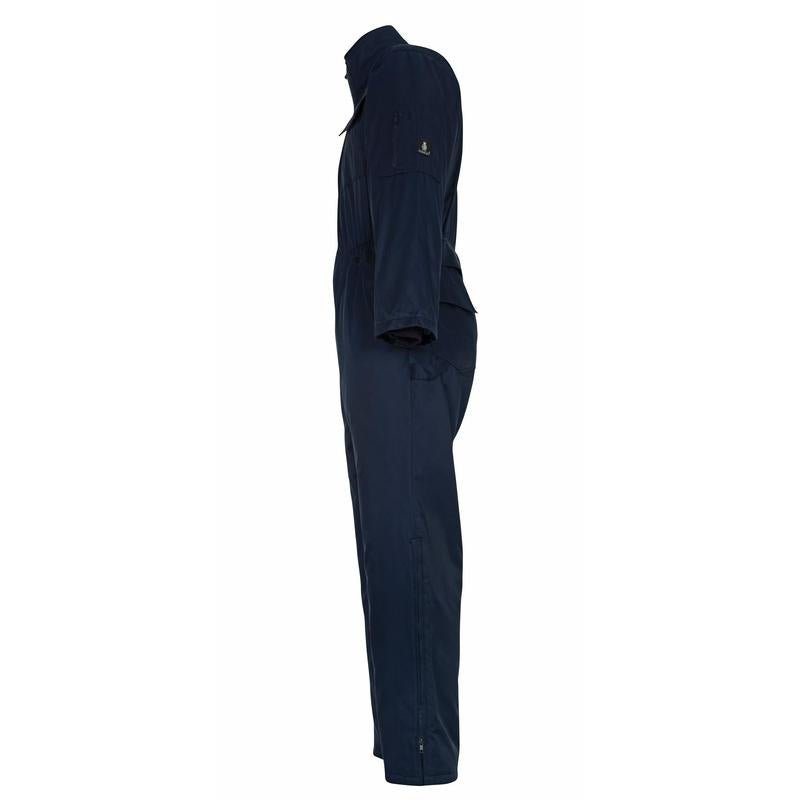 MASCOT® Thule winter combination, navy