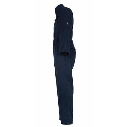 MASCOT® Thule winter combination, navy