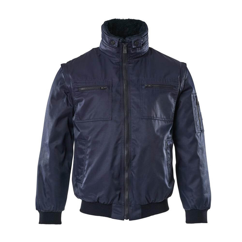 MASCOT® Innsbruck pilot jacket
