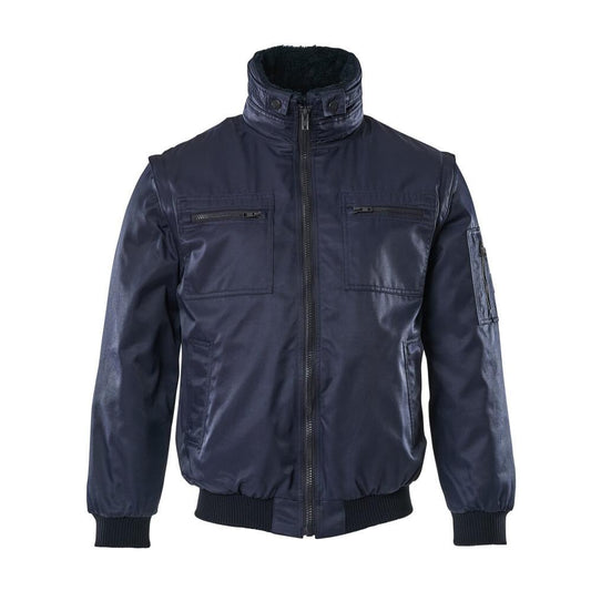MASCOT® Innsbruck pilot jacket