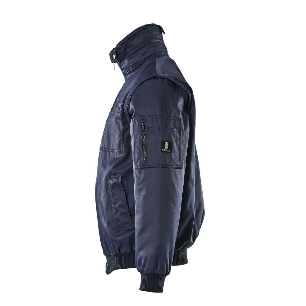 MASCOT® Innsbruck pilot jacket