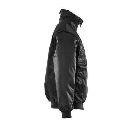 MASCOT® Innsbruck pilot jacket