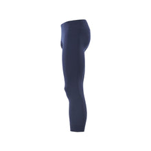 MASCOT® Mora functional underpants, navy