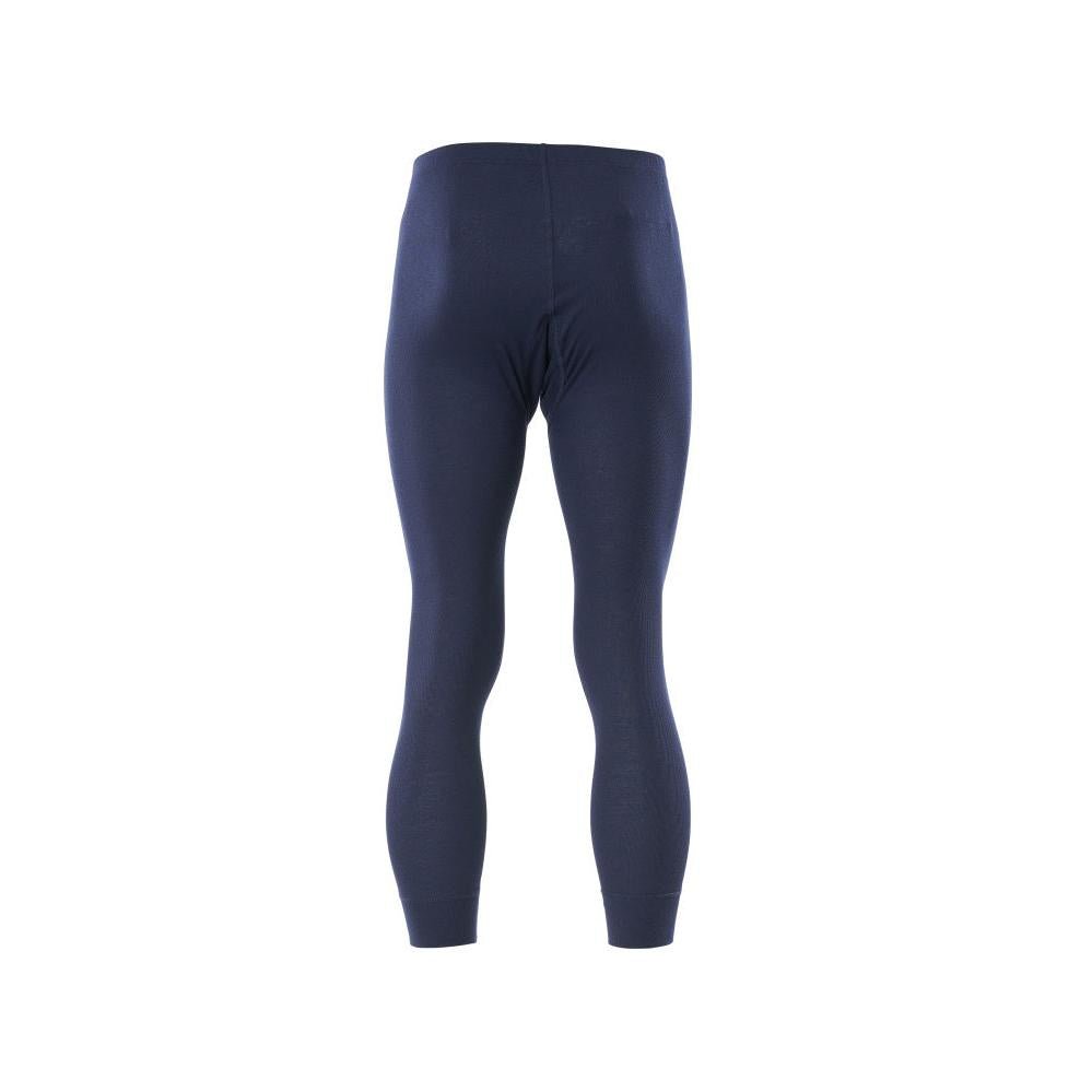 MASCOT® Mora functional underpants, navy