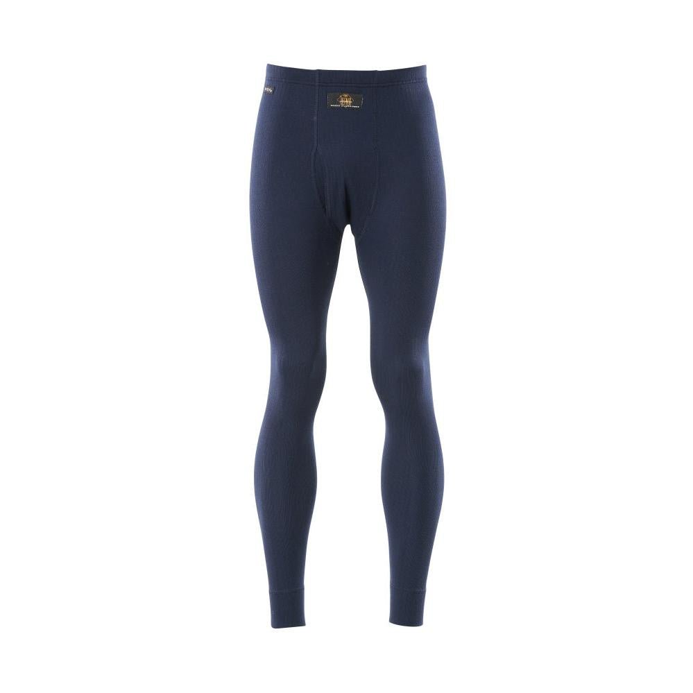 MASCOT® Arlanda functional underpants, navy