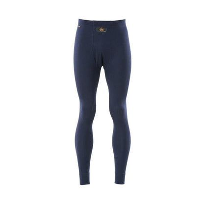 MASCOT® Arlanda functional underpants, navy