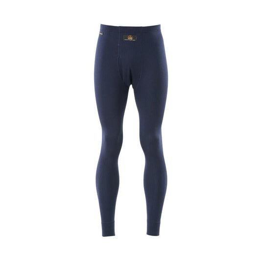 MASCOT® Arlanda functional underpants, navy
