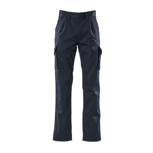 MASCOT® Orlando service trousers