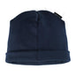 MASCOT® Visby knitted hat, navy