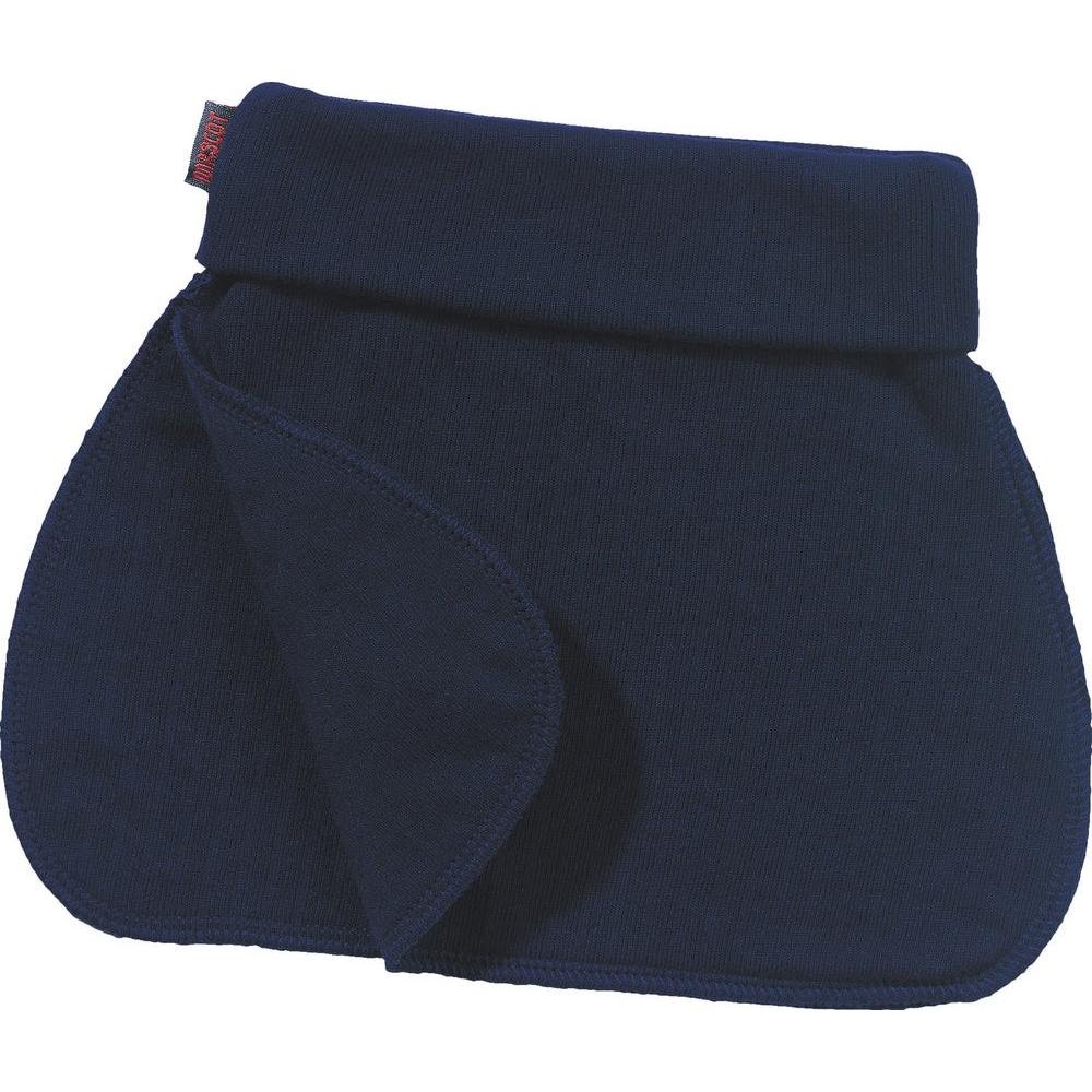 MASCOT® Kalmar neck warmer, navy