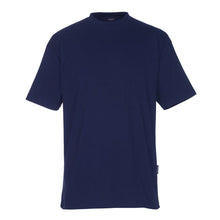 MASCOT® Java T-shirt, navy