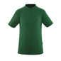 MASCOT® Java T-shirt, green