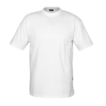 MASCOT® Java T-shirt, white