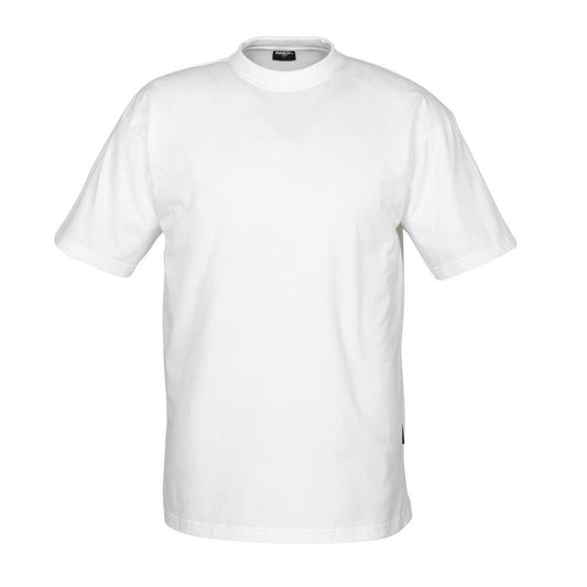 MASCOT® Java T-shirt, white