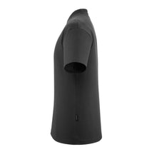 MASCOT® Java T-shirt, black