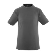 MASCOT® Java T-shirt, dark anthracite