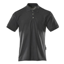 MASCOT® Borneo polo shirt