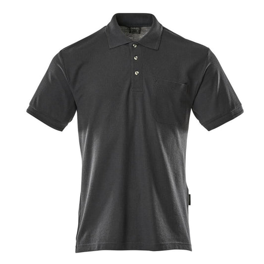 MASCOT® Borneo polo shirt