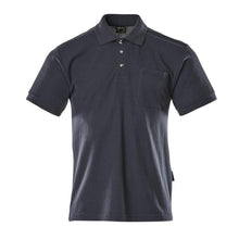 MASCOT® Borneo polo shirt