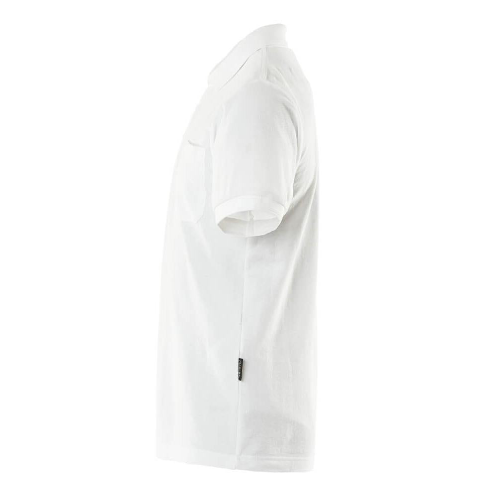 MASCOT® Borneo polo shirt